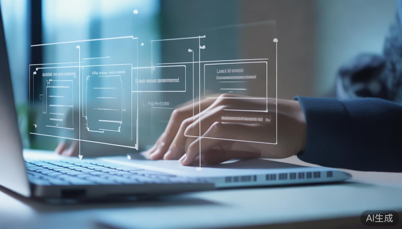 快连VPN常见错误及详细解决方法详解，确保畅享网络安全体验