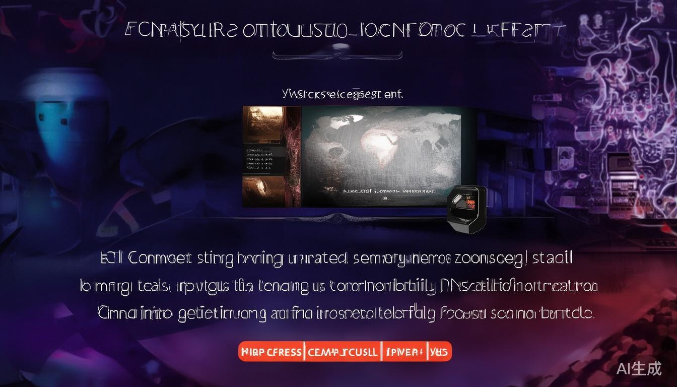 快连VPN全面解析：CF外服VPN的选择方法与实用使用指南