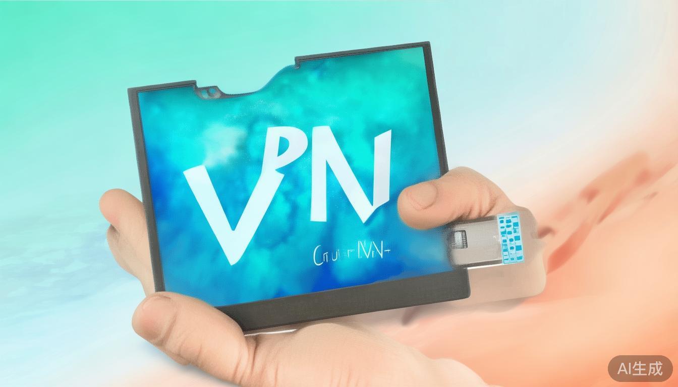 深入解析倍达VPN：安全稳定的快连VPN网络加速解决方案