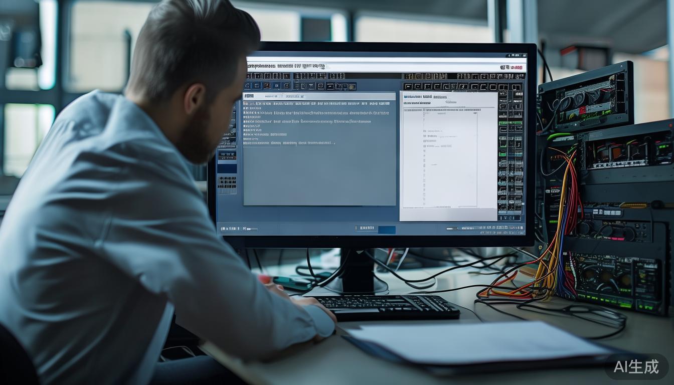 快连VPN错误734排查与解决详细指南及常见方法大全