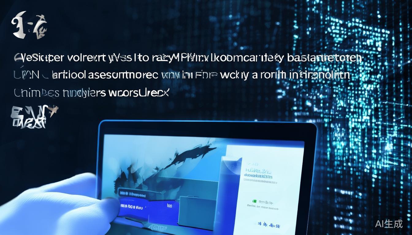 快连VPN奔腾VPN安卓官方最新版软件下载与详细使用指南全面解析