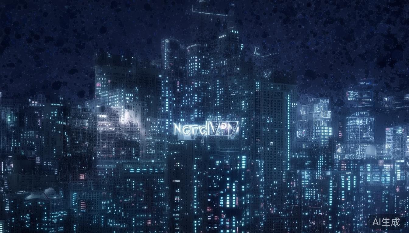 2024年最新实用VPN梯子推荐排行榜与详细使用指南【快连VPN】 以其海量的服务器资源和先进的安全防护功能闻名。No