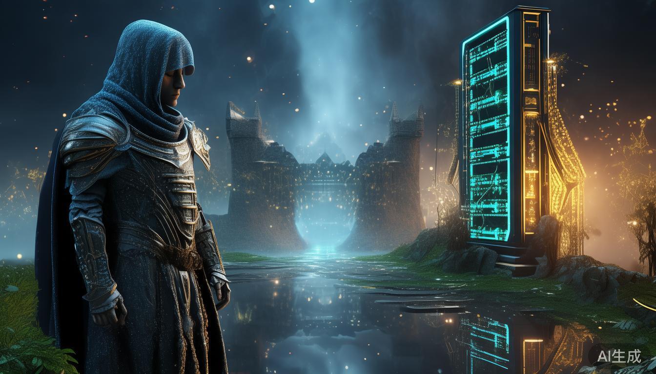 快连VPN全面讲解:VPN服务器配置方法与最佳实践教程指南 VPN(Virtual Private Netwo