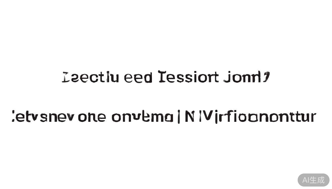 快连VPN全面解析：使用Instagram修改VPN的方法与注意事项详解
