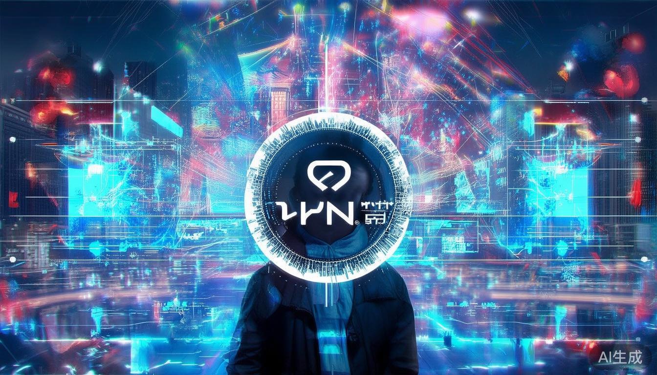 “快连VPN月光串流VPN”是一款专为喜爱高清视频