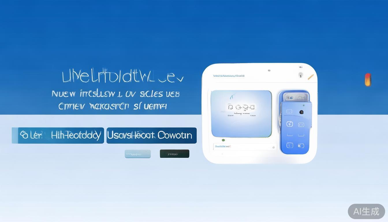 快连VPN绿叶：安全稳定、极速畅享无限上网体验的优质网络保护工具