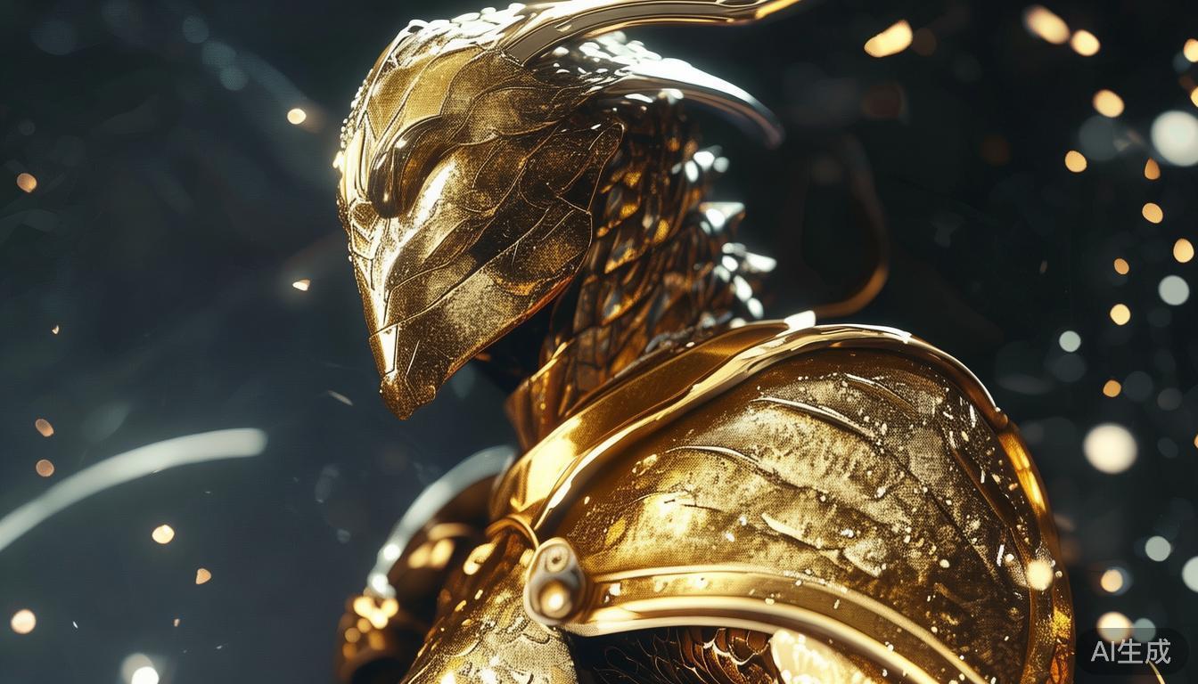 快连VPN私搭技术难以完全封堵：法律与技术双重挑战分析