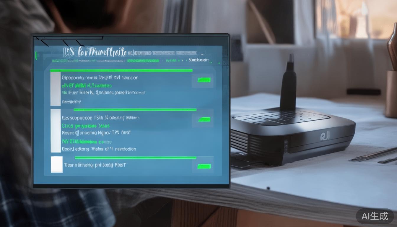 全面解析Wii U使用VPN的最佳方案与详细教程，助你畅享网络自由