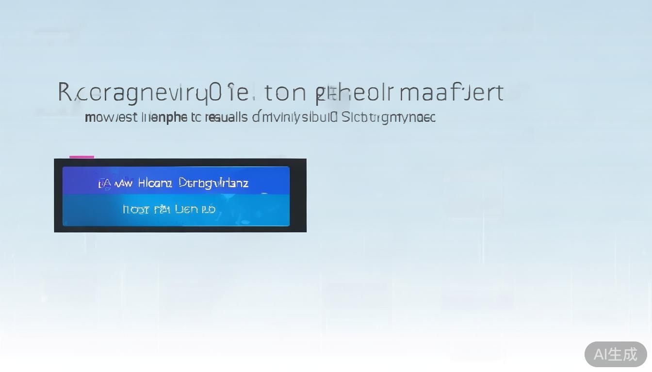 快连VPN老王官网正式入口及详细使用指南完整教程分享