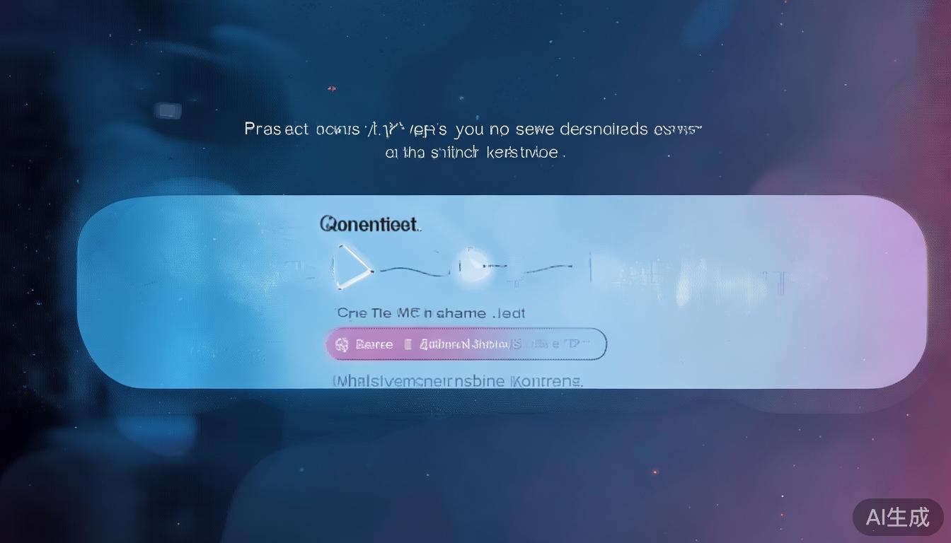 快连VPN全方位详解：91VPN切换方法与操作指南完整解读