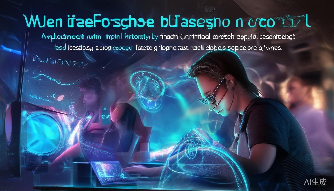 快连VPN全面解析:“帆游VPN”——安全稳定的网络解决方案,助您畅享无忧网络体验 通过优化的服务器架构和智能路由技术,帆游VPN能够