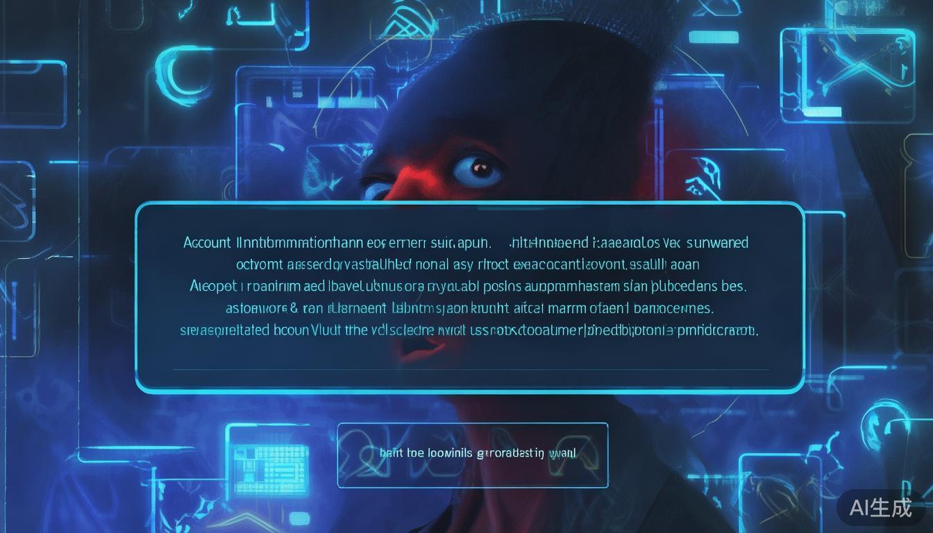 快连VPN认证失效原因及快速排查解决方案全面分析