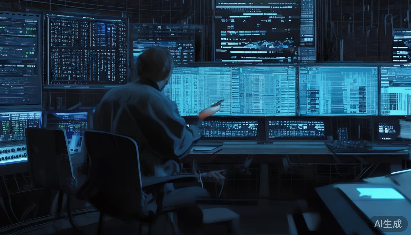 全面解析快连VPN IP绑定设置与优化操作指南教程