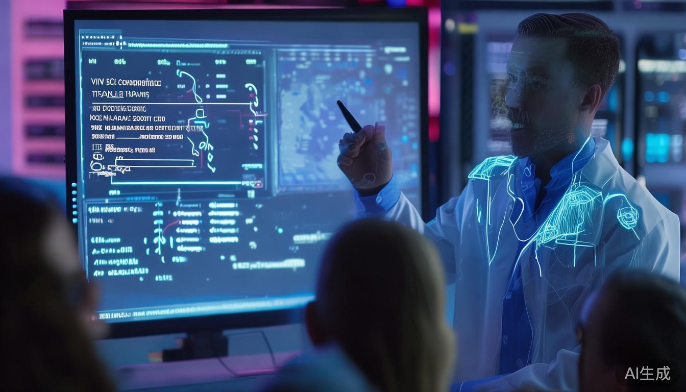 首先，了解VPN流量的概念至关重要。VPN流量指的