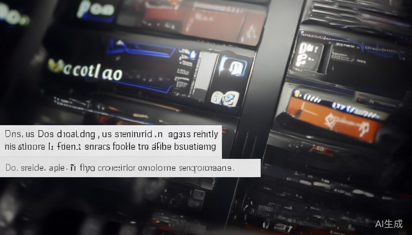 详解快连VPN在Windows XP系统中安全快速下载安装和使用攻略