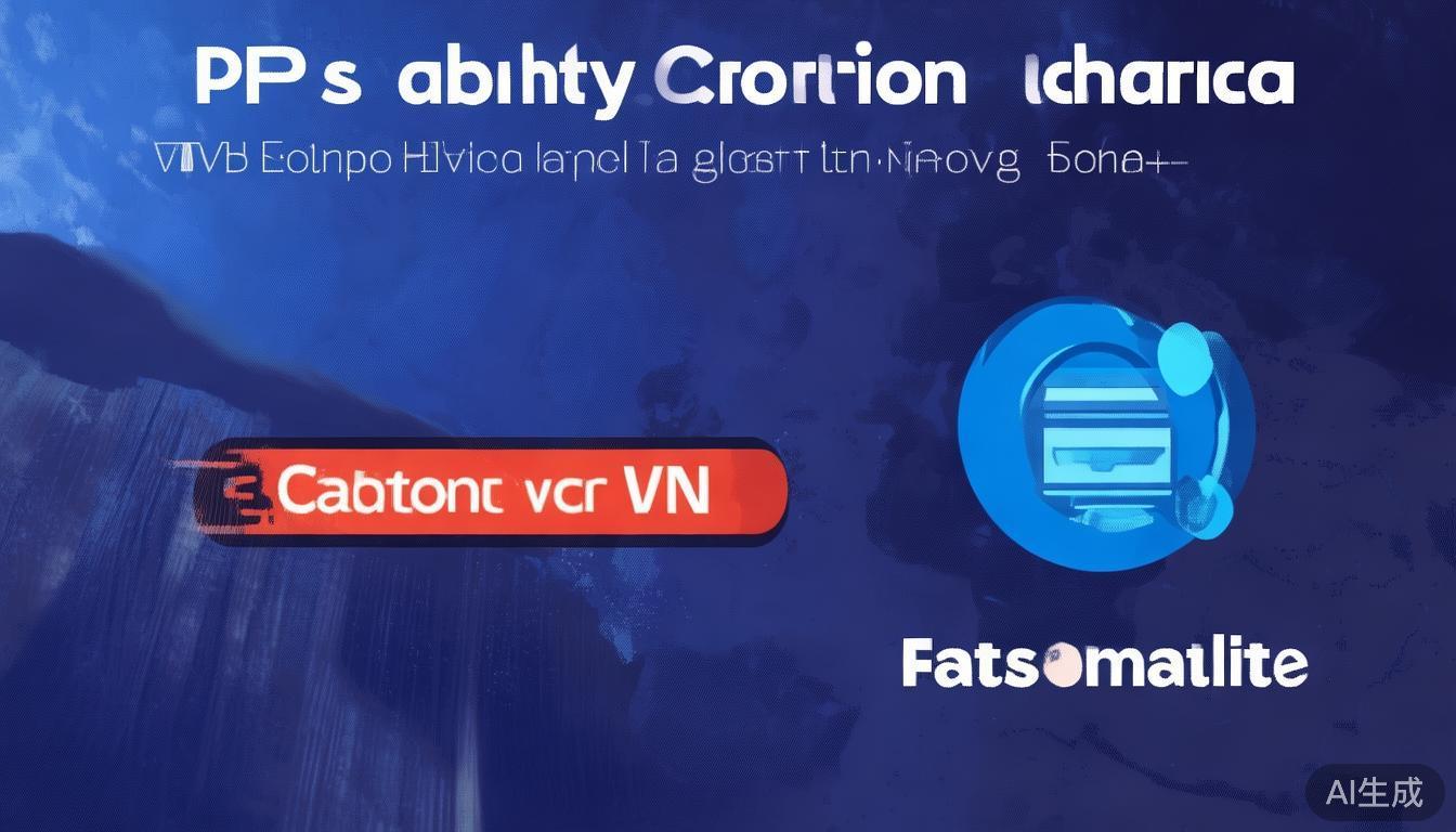 全面解析快连VPN澳洲回国专用加密连接与使用攻略推荐