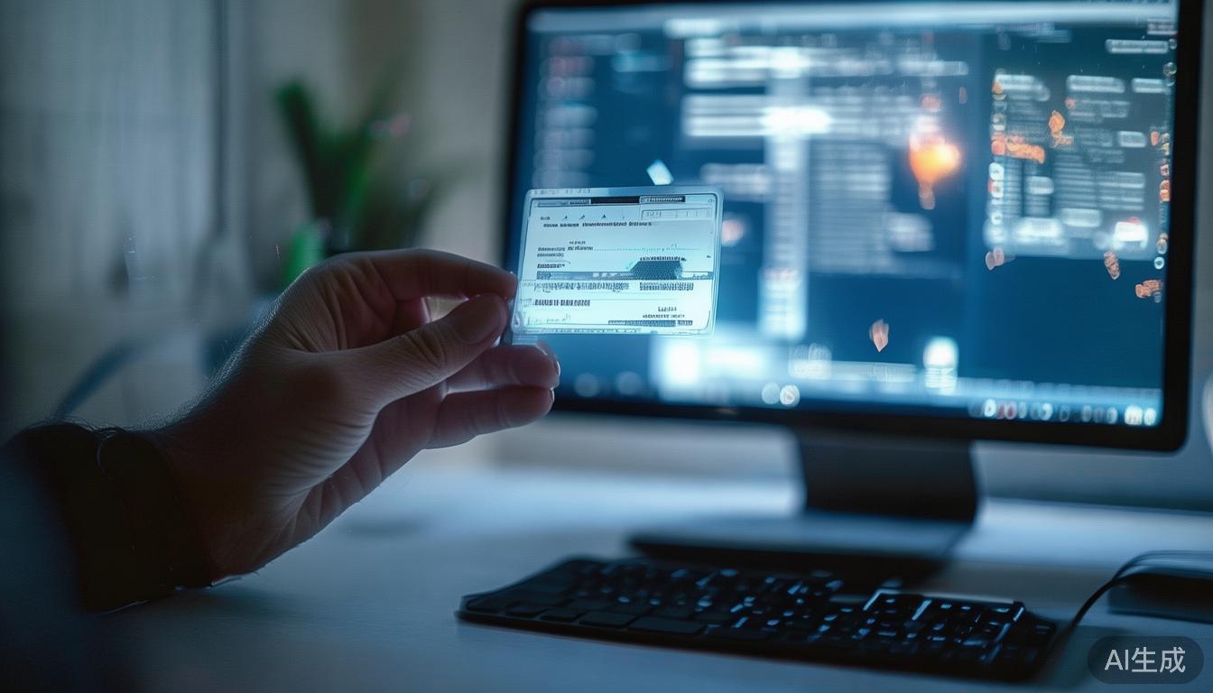 快连VPN导入证书完整操作教程及详细步骤指南