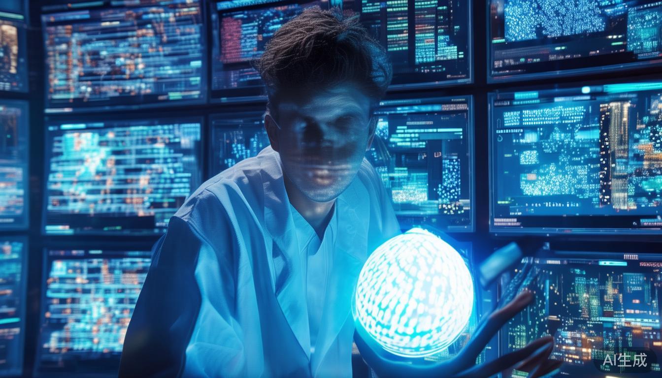 快连VPN湖南地区全面使用指南与实用最佳实践推荐