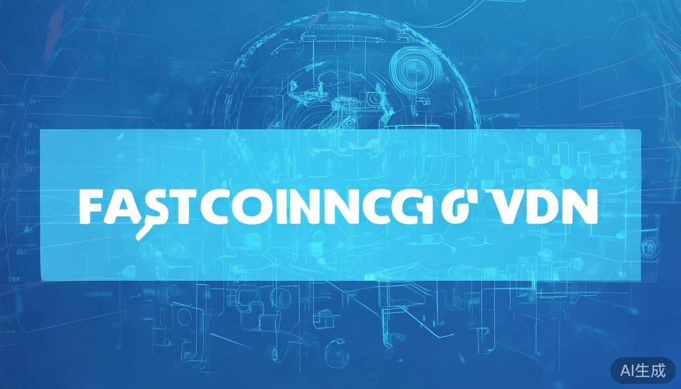 快连VPN与深信服VPN全方位解决方案及应用指南详细解析