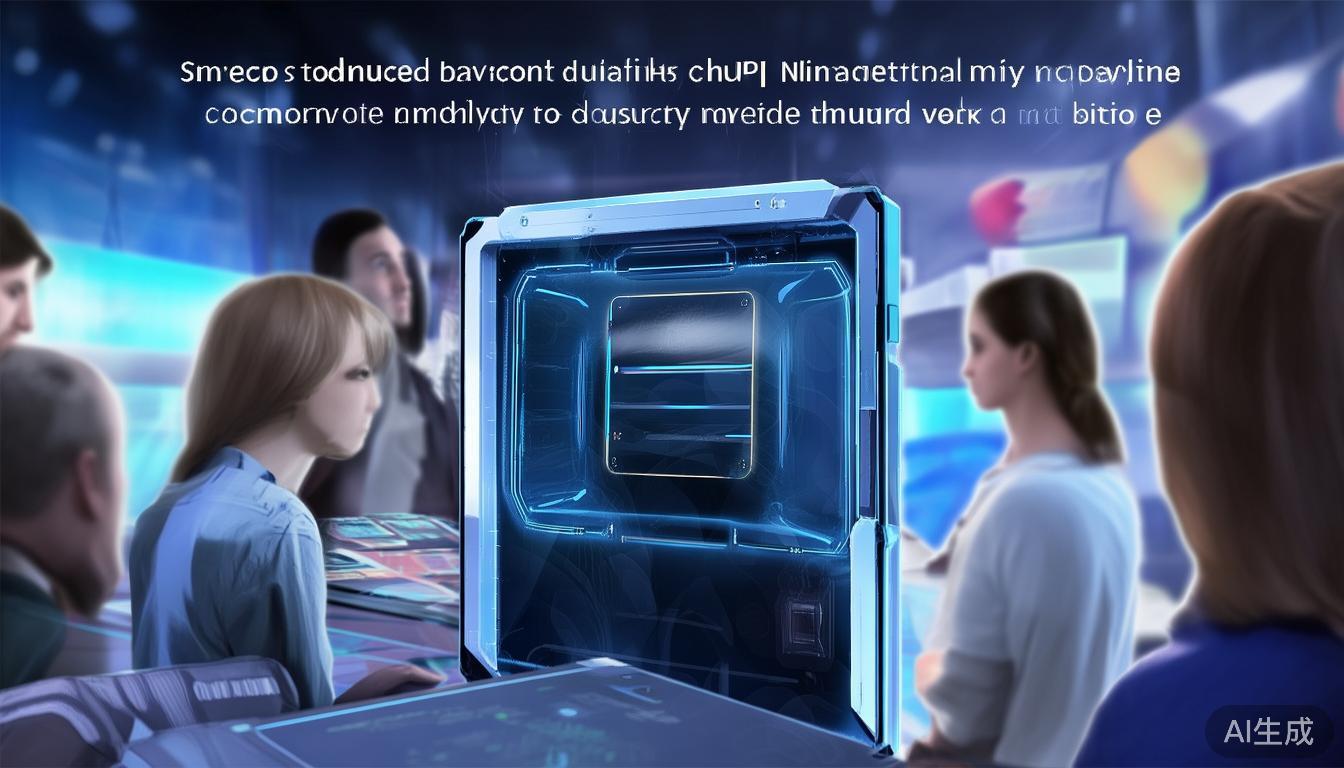 快连VPN靠谱提莫VPN官方下载地址与完整使用指南解析