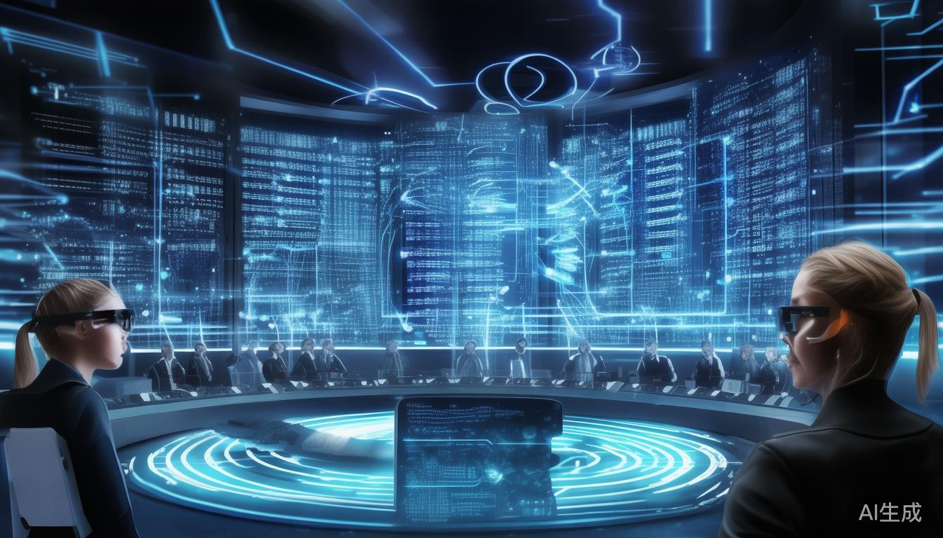 快连VPN全面解析：主机VPN的工作原理与专业选择指南