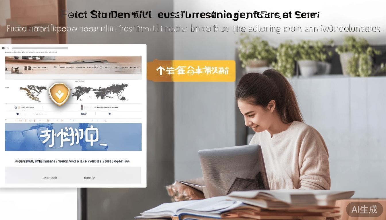 快连VPN天网VPN官网最新版免费下载与安全使用指南