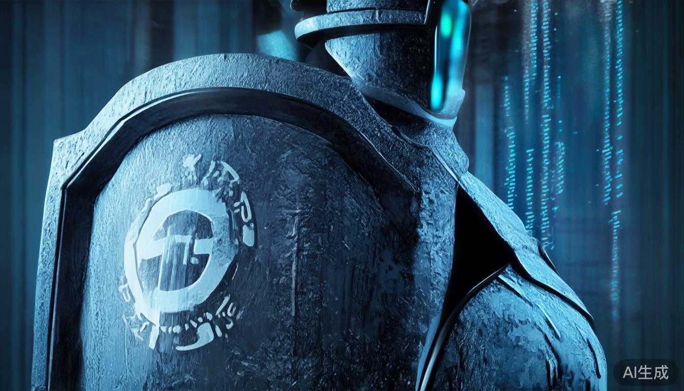 快连VPN全面解析与使用指南：揭秘SHN VPN的优势、安全保障及最佳使用技巧