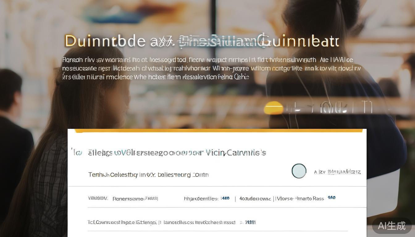 1.&nbsp;下载客户端
首先，访问苏州大学官方网站或学