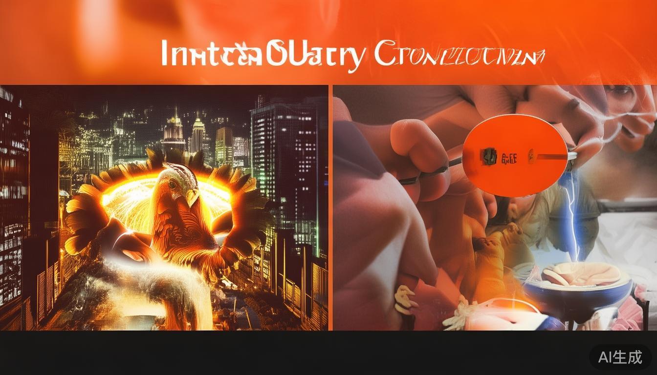 快连VPN火鸡VPN——开启全球网络自由的极致选择与体验