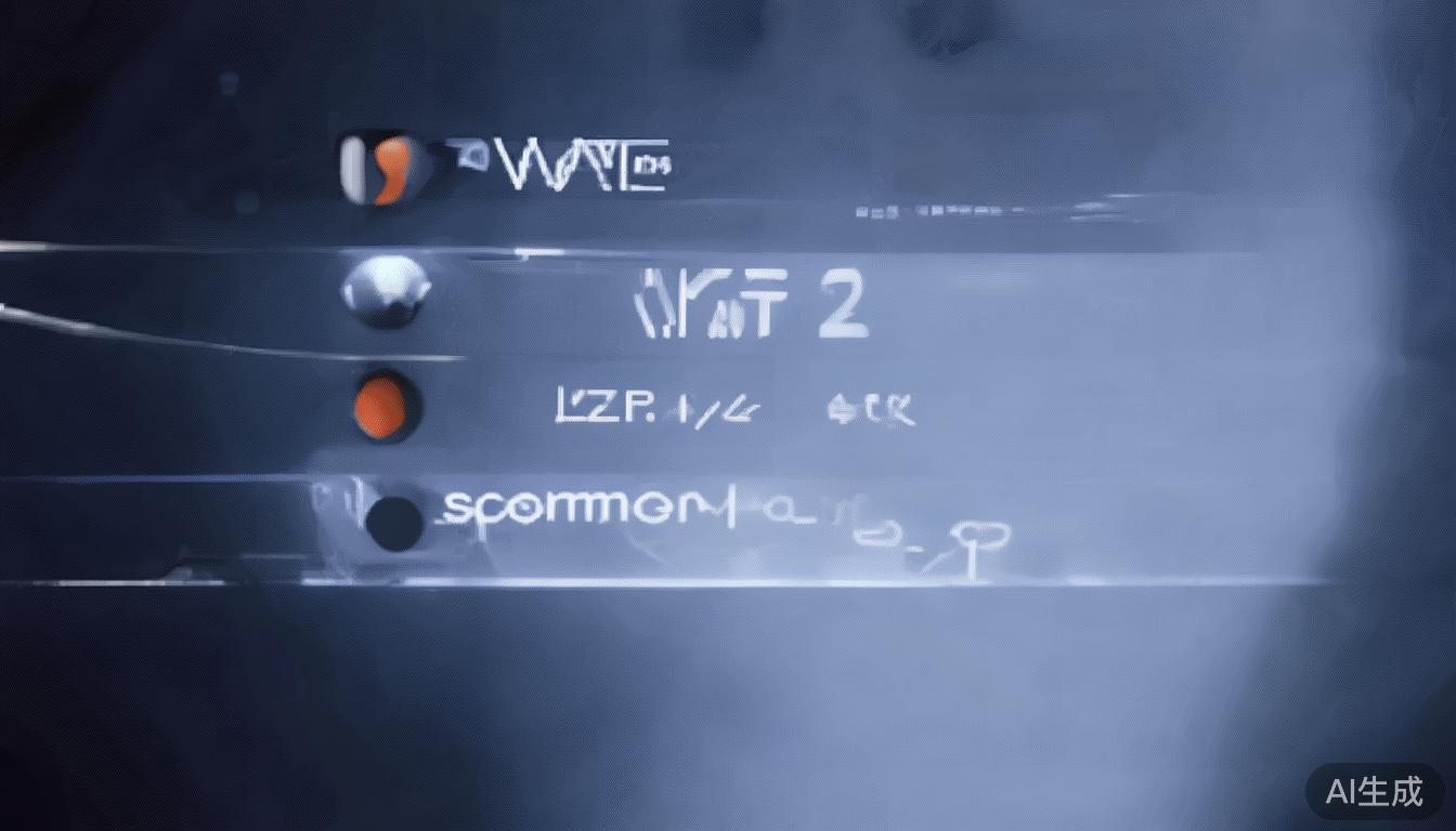 完整指南：在苹果设备上安全稳定设置快连VPN连接的方法与步骤