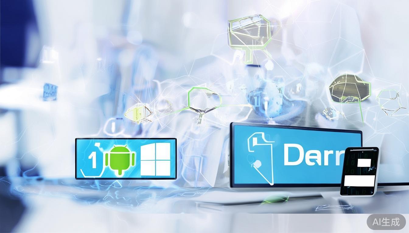 全面解析“超级小桀VPN”——快连VPN的功能介绍与详细使用指南