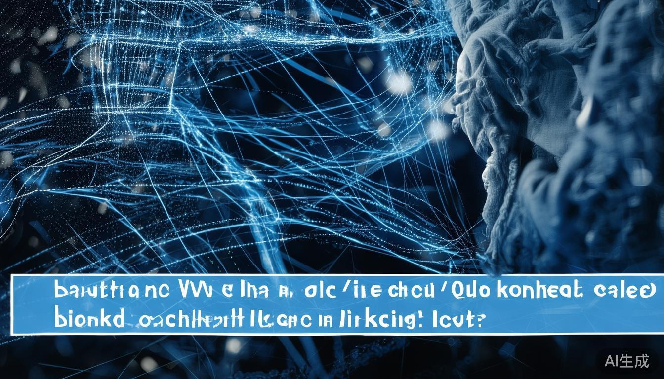 快连VPN收费吗？详细解答与选择指南，帮你轻松搞定网络安全