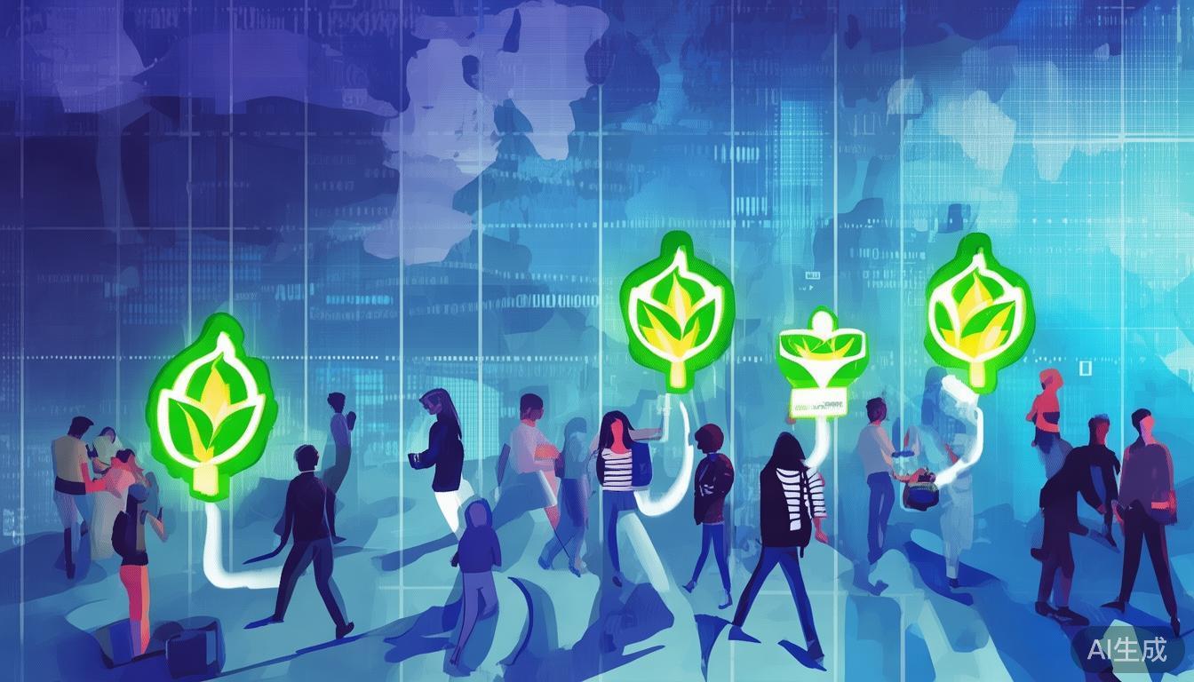 快连VPN引发政府担忧：广泛使用与隐私安全的挑战与影响