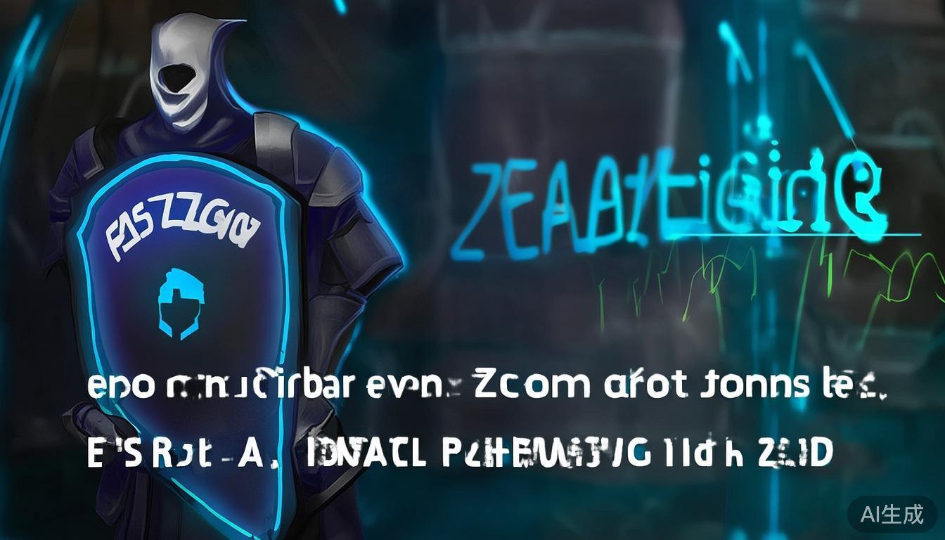 深入了解快连VPN：功能介绍、使用技巧与安全保障全面解析