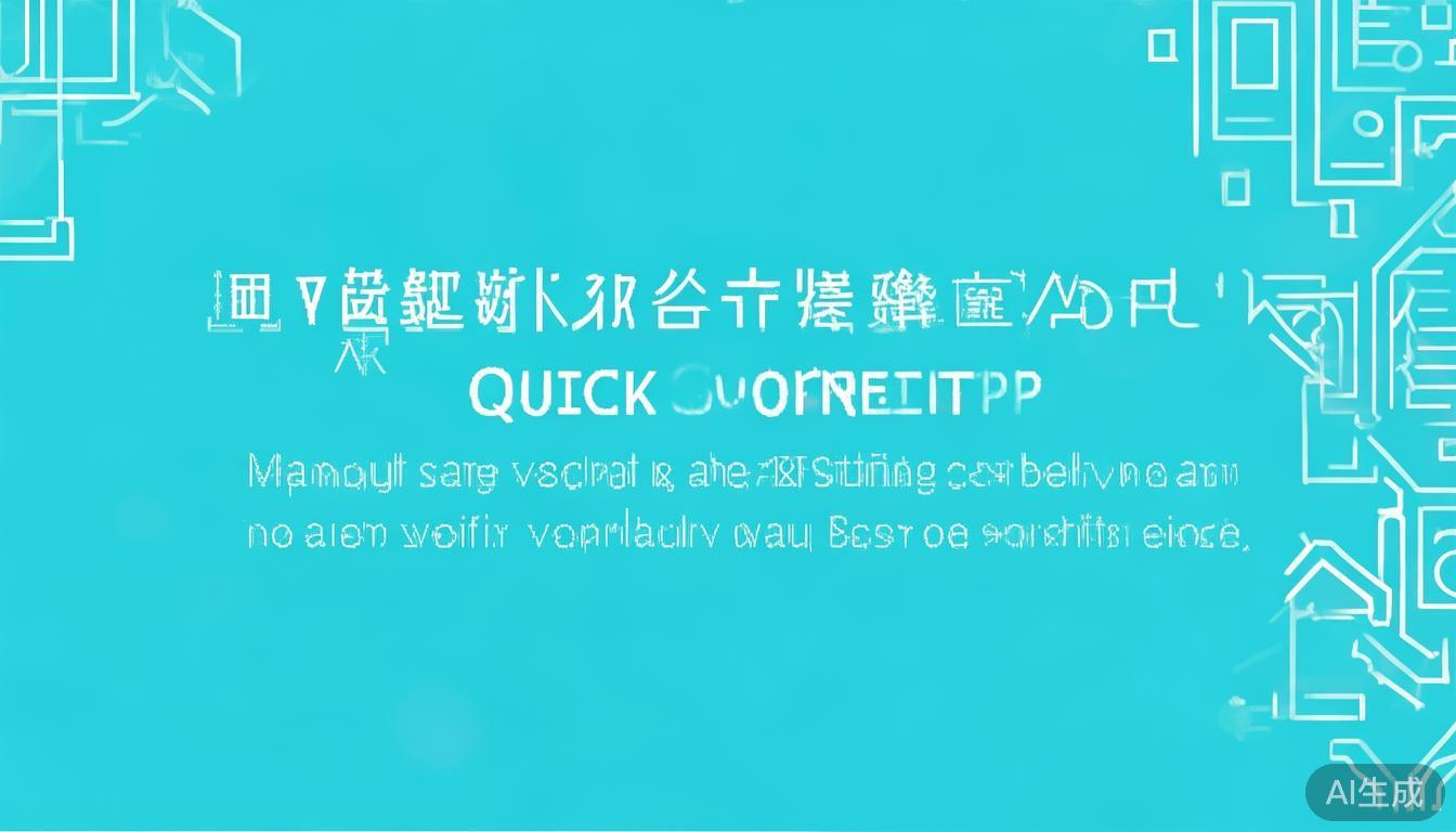 快连VPN贝壳VPN使用指南：详细操作步骤与实用技巧解析