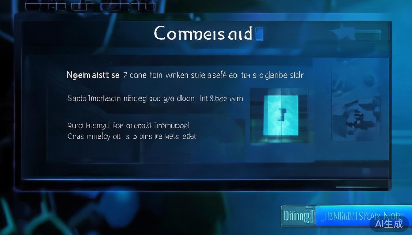 2.&nbsp;管理连接状态
连接成功后，屏幕上会显示连接