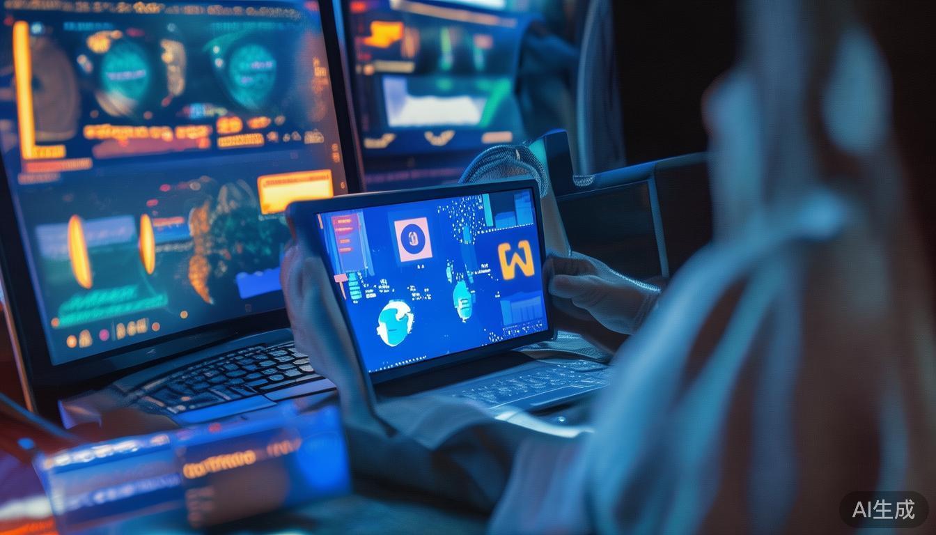 2024年最佳快连VPN推荐及使用指南，选择优质VPN保障上网安全