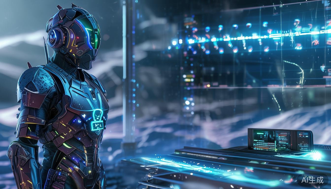 快连VPN全面提升连接速度的实用攻略与优化方案大全 网络环境的稳定性直接影响VPN速度。在使用快连VP