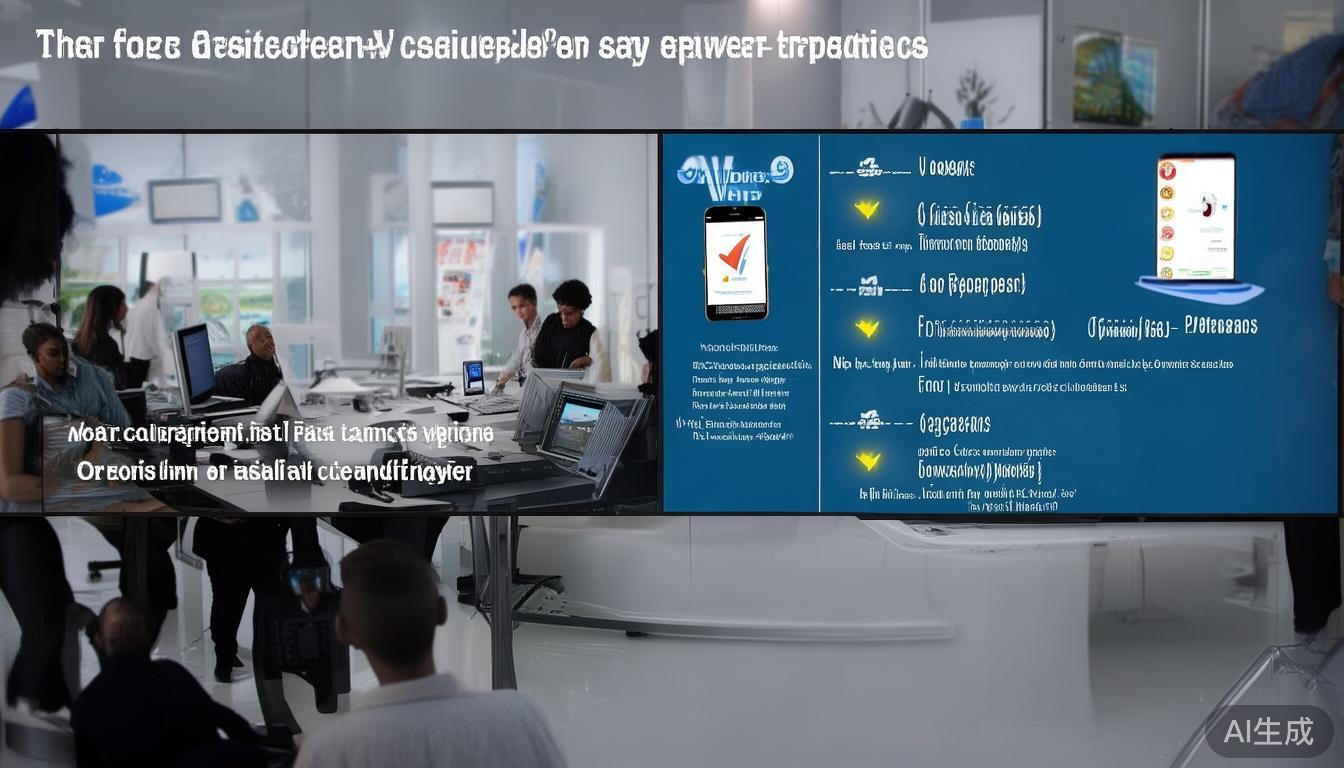 快连VPN应用的基本条件与使用限制全面分析与建议