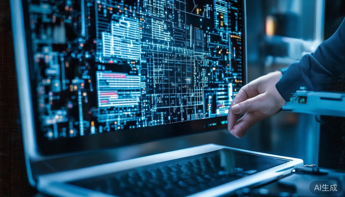 快连VPN全面解析：登龙VPN的安全保障与实用使用指南