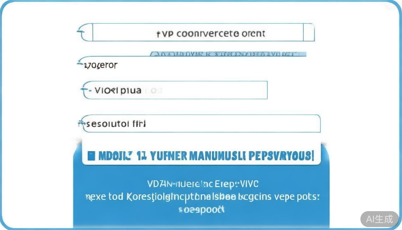 全面解析微软平板VPN功能：快连VPN的使用方法与实用指南