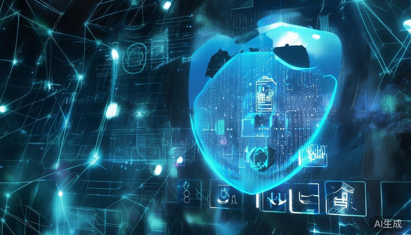 快连VPN.BUU——提供全方位安全稳定的虚拟专用网络服务平台 快连vpnVPN.BUU采用先进的加密技术,确保用