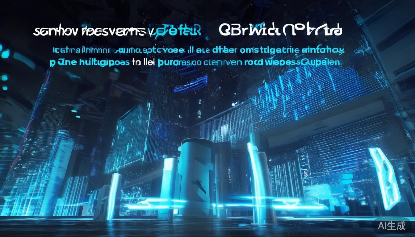 快连VPN使用指南：快速稳定观看韩国影视内容的实用技巧