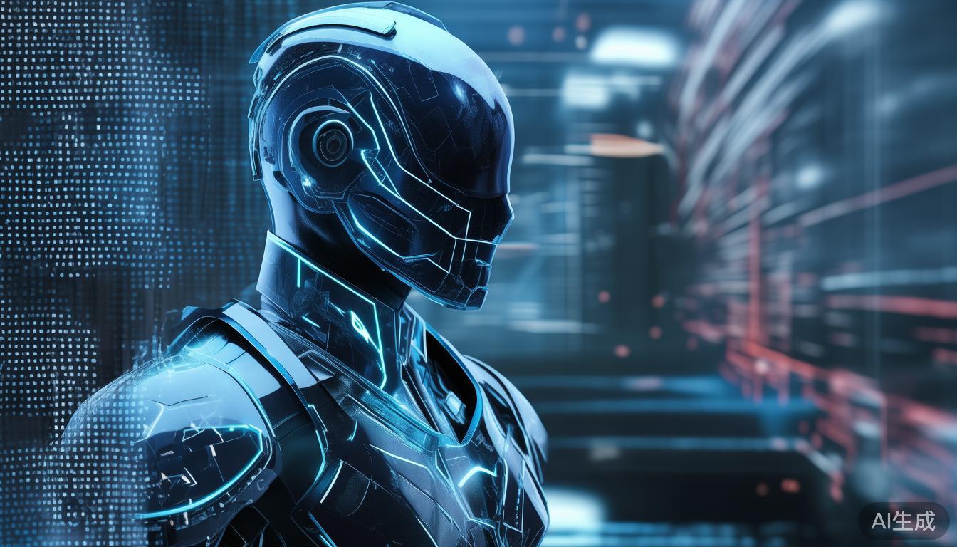 快连VPN：点对点VPN软件功能详解与选择指南