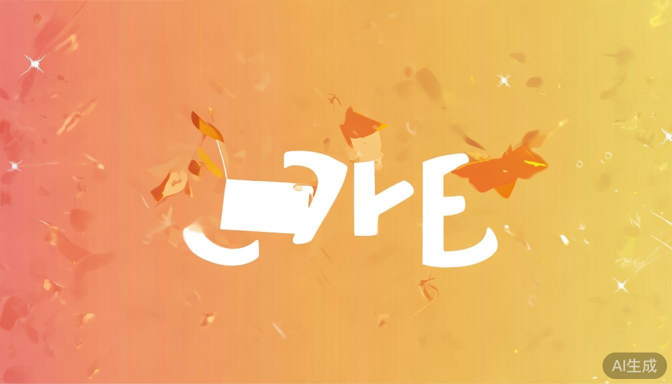 快连VPN全面解析:VPN路由器穿透技术原理与实现方法详解 UDP打洞技术:利用UDP协议的无连接特性,从子网