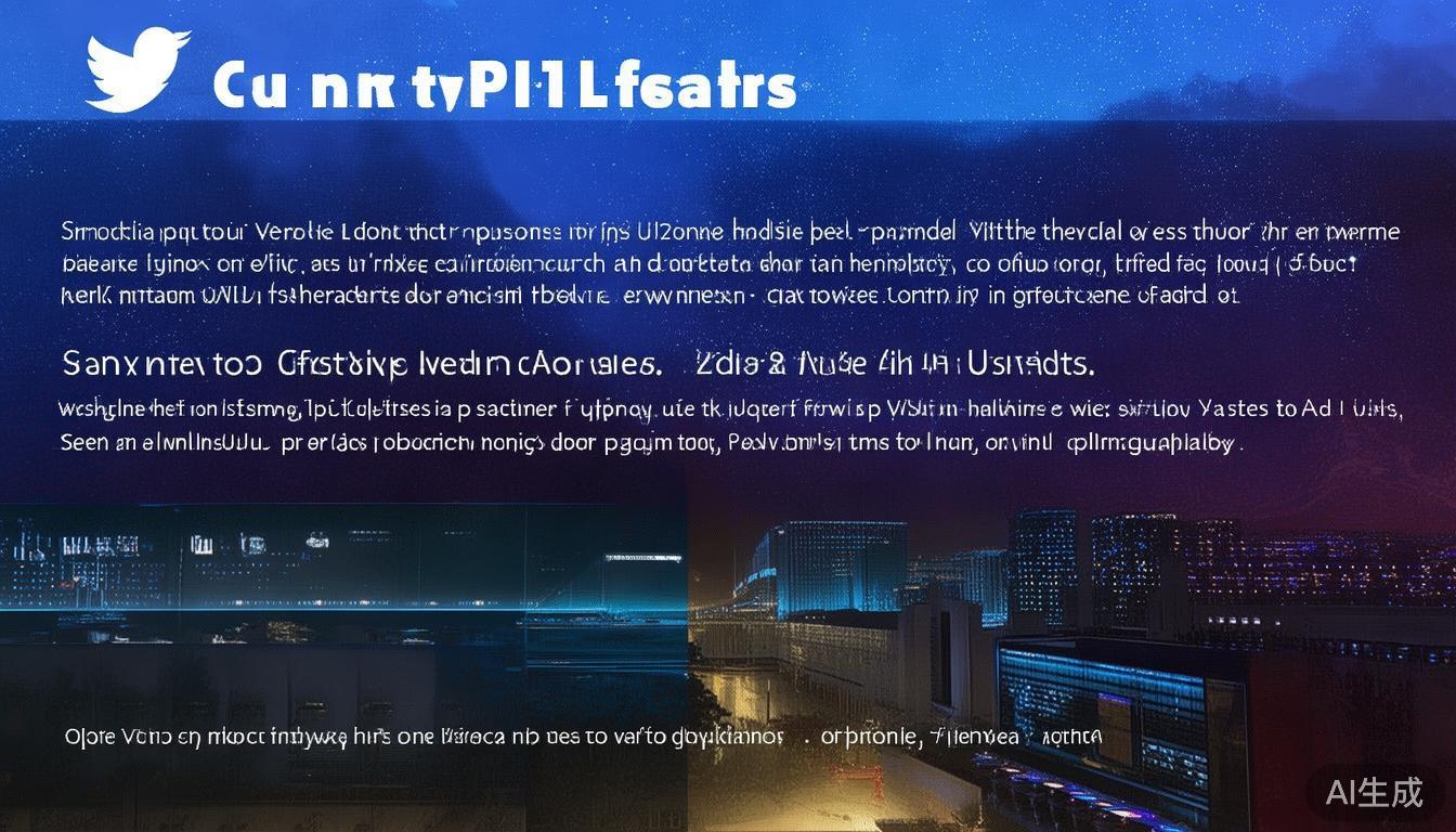 快连VPN狗急加速器官方推特最新动态及详细使用指南推荐