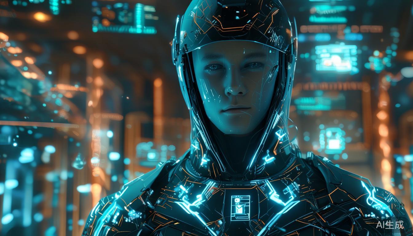 快连vpnVPN大师极速版：极速安全连接尽享无限畅快网络体验