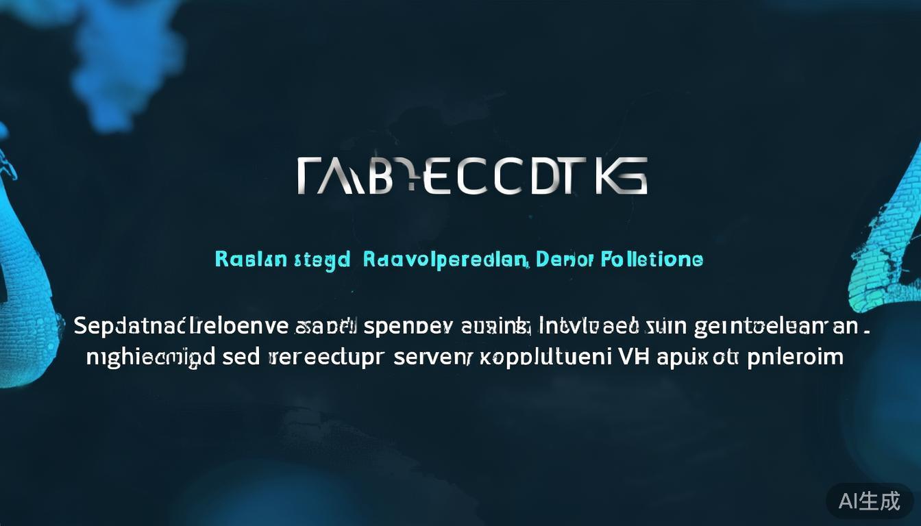 为什么选择快连VPN？
在众多VPN服务中，快连