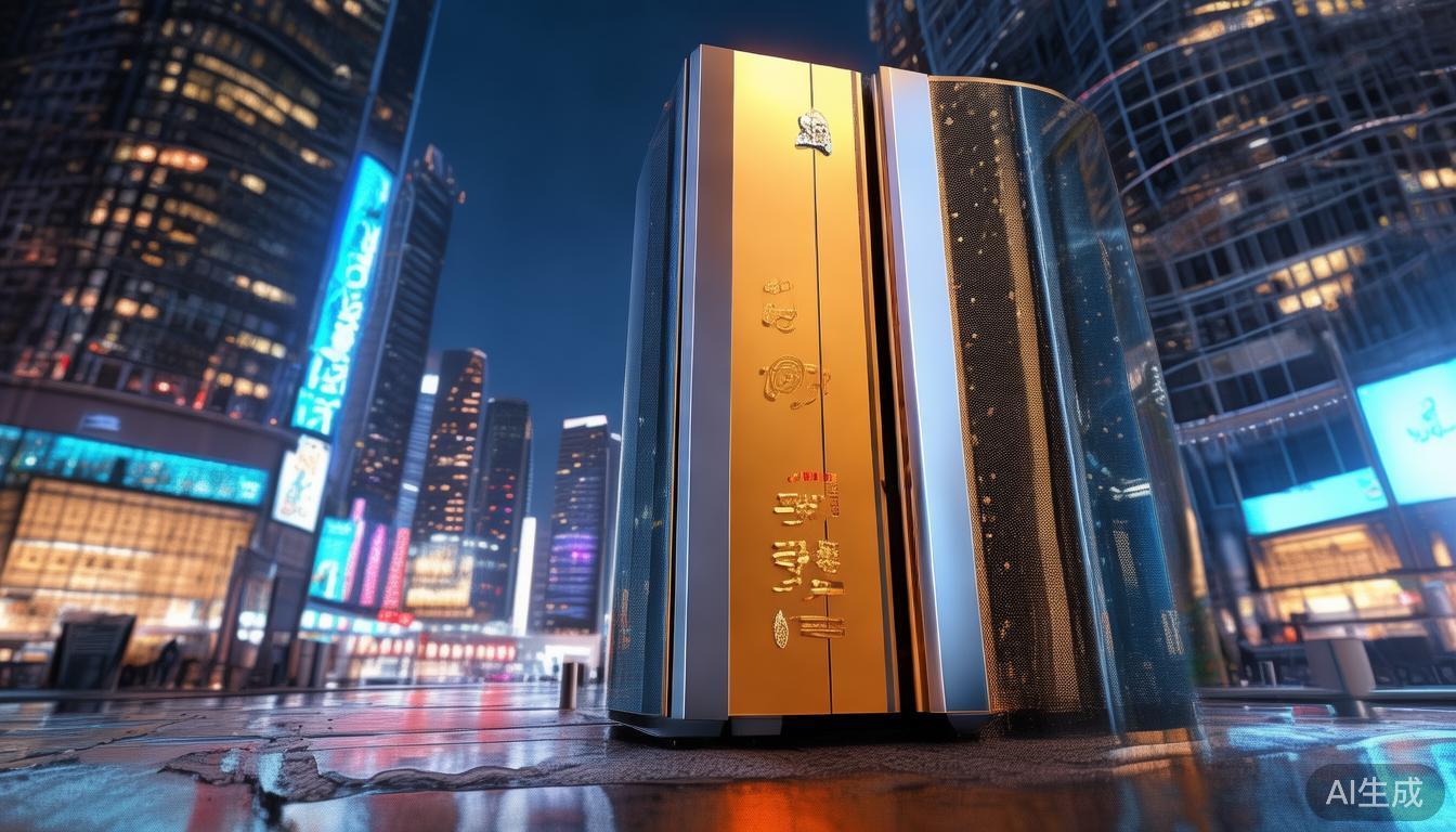 全面详解快连VPN优质VPS在香港的搭建与实用使用指南