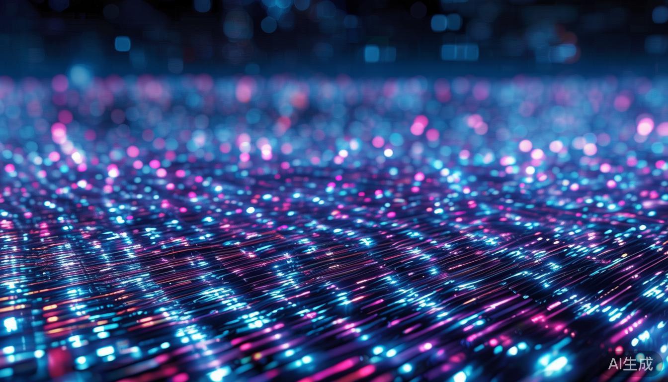 快连VPN欧洲德国专属解决方案：高速安全的网络连接推荐